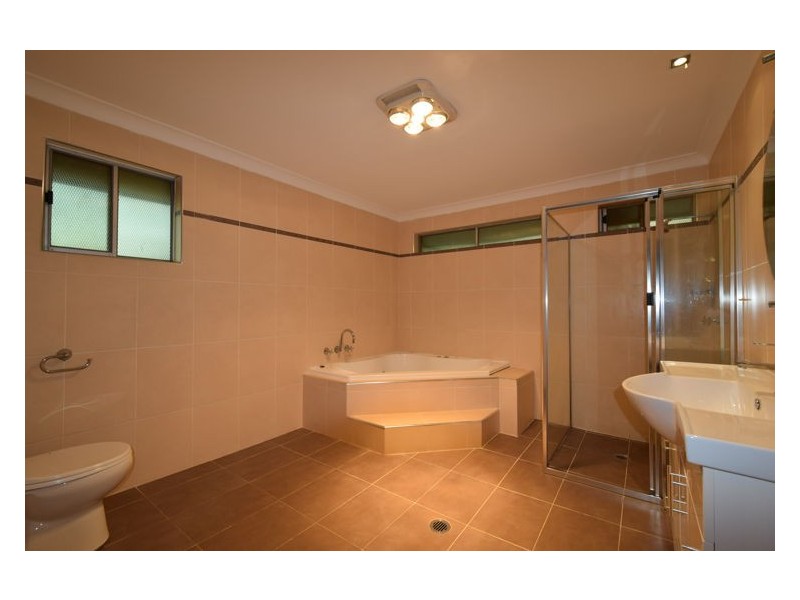 16 Lacey Place, Blacktown NSW 2148