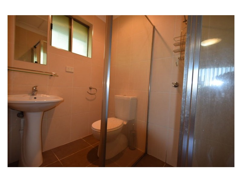 16 Lacey Place, Blacktown NSW 2148