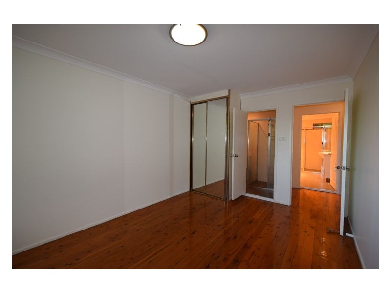 16 Lacey Place, Blacktown NSW 2148