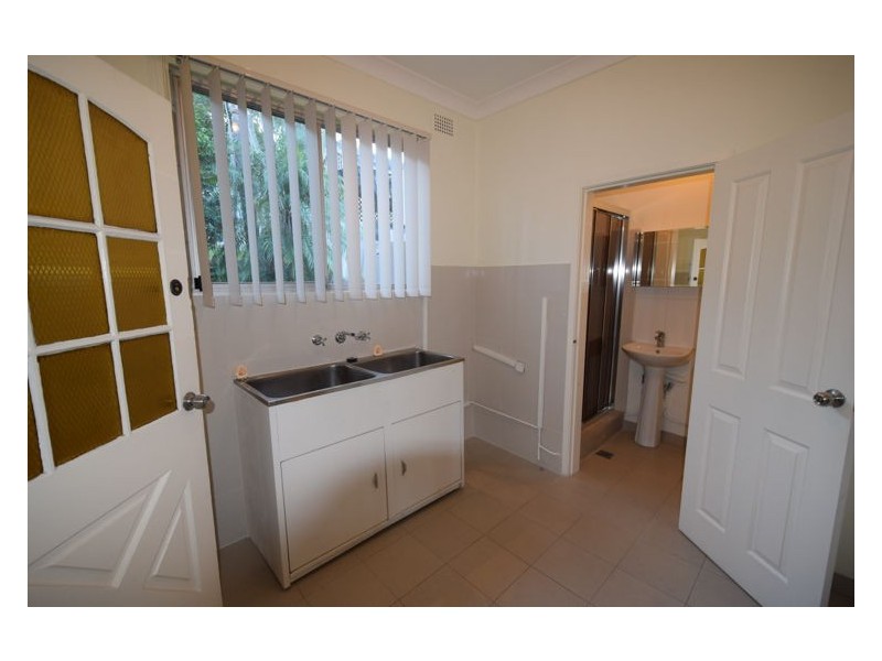 16 Lacey Place, Blacktown NSW 2148