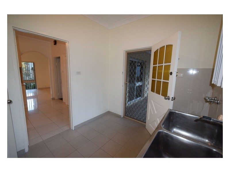 16 Lacey Place, Blacktown NSW 2148