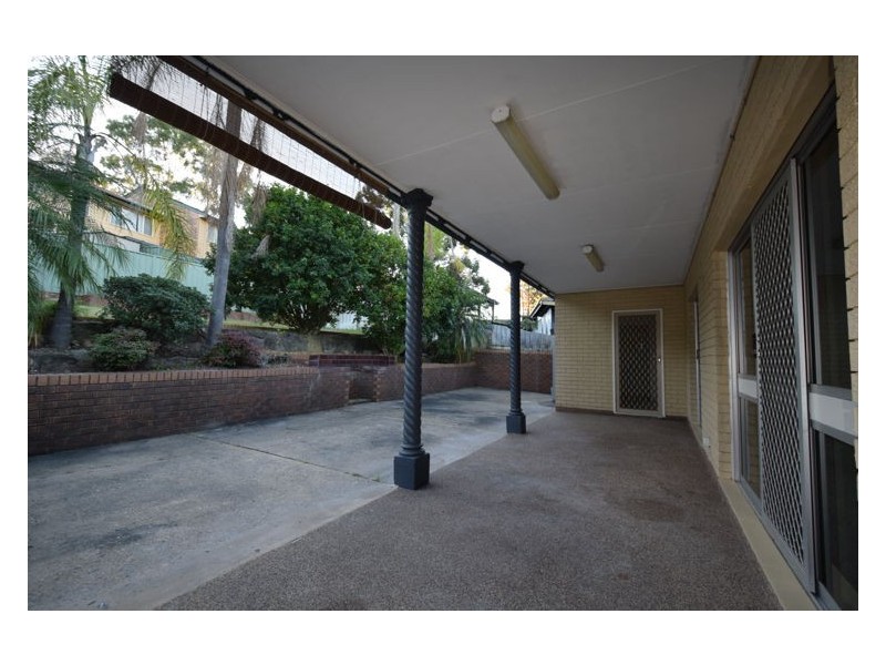 16 Lacey Place, Blacktown NSW 2148