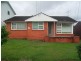 Seven Hills NSW 2147