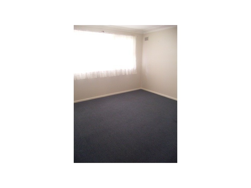 Seven Hills NSW 2147