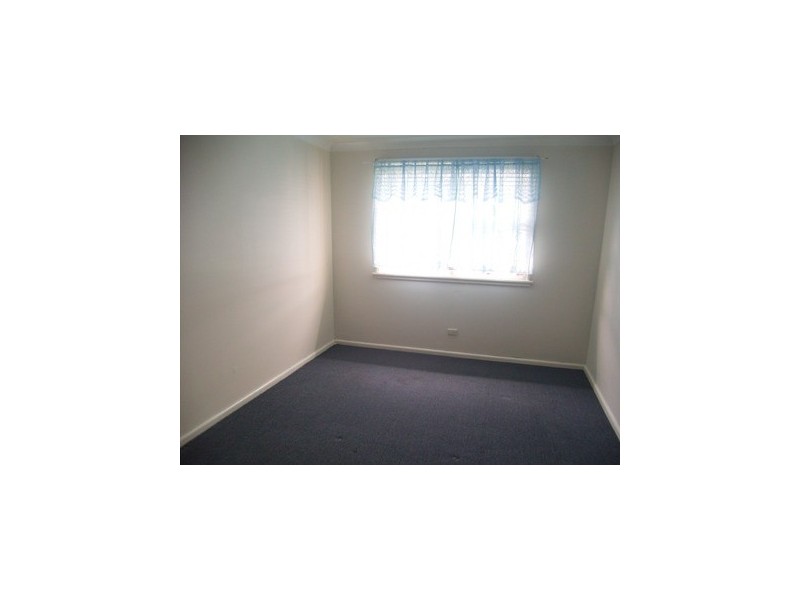 Seven Hills NSW 2147