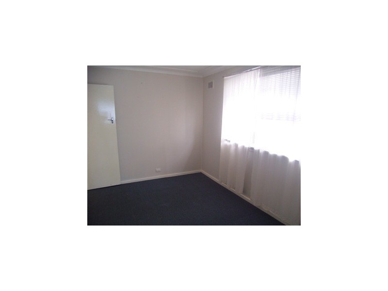 Seven Hills NSW 2147