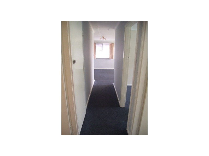 Seven Hills NSW 2147