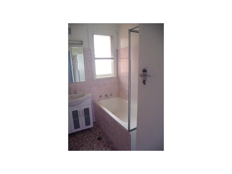 Seven Hills NSW 2147