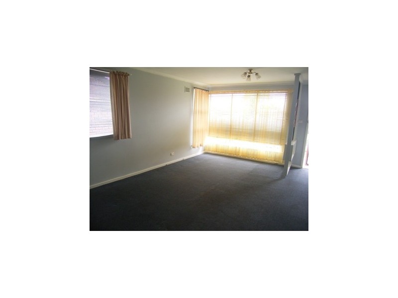 Seven Hills NSW 2147