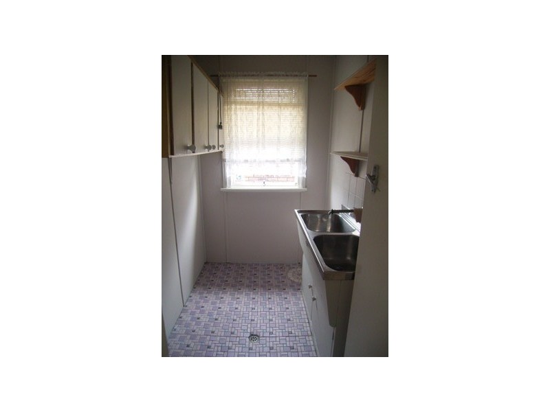 Seven Hills NSW 2147