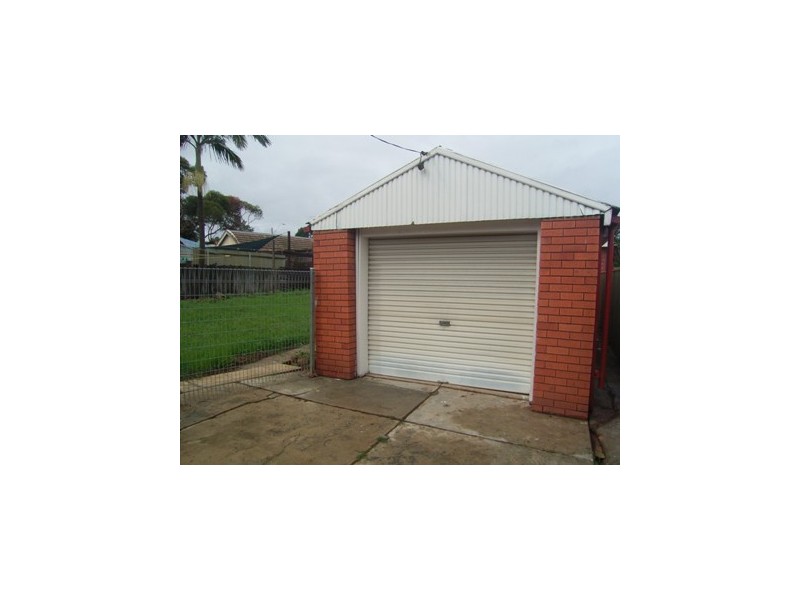 Seven Hills NSW 2147