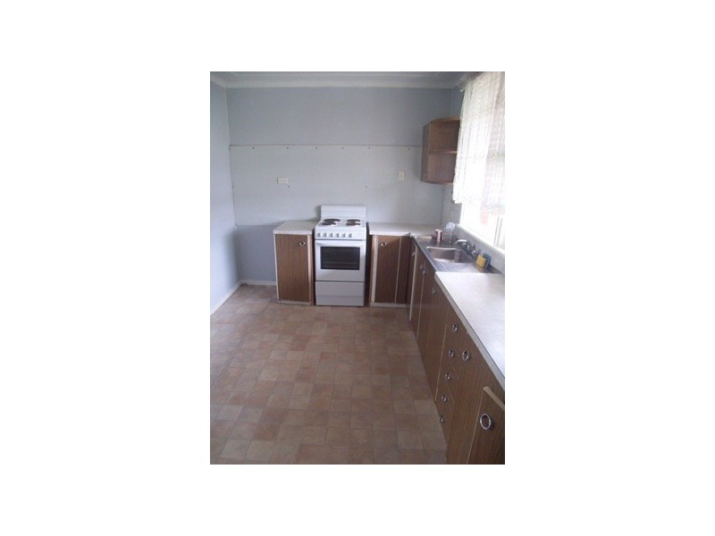 Seven Hills NSW 2147