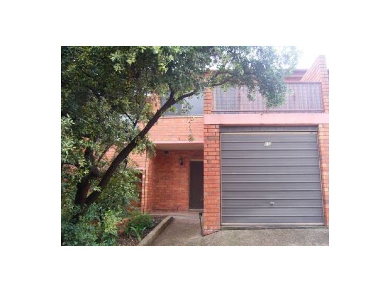 Townhouse 63a/177a Reservoir Road, Blacktown NSW 2148