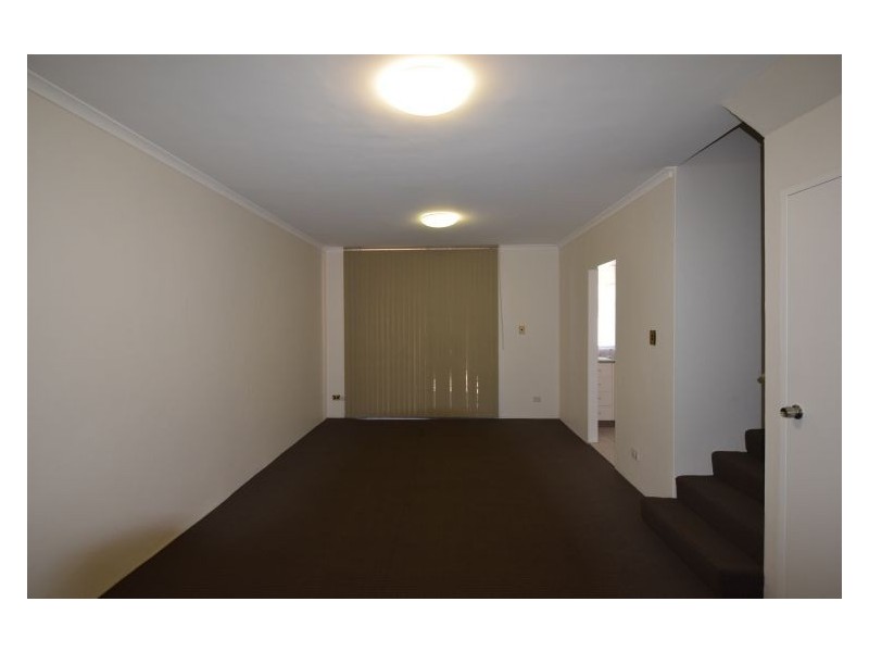 Townhouse 63a/177a Reservoir Road, Blacktown NSW 2148