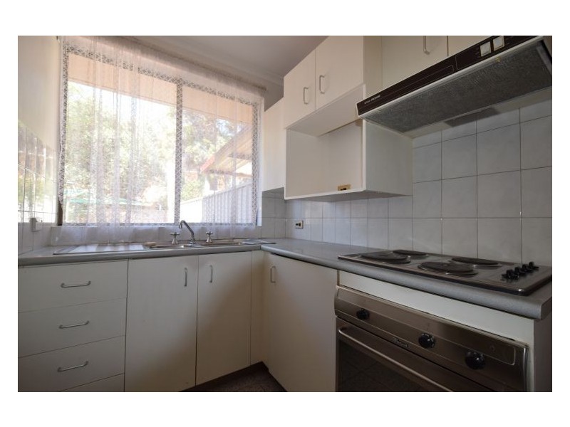 Townhouse 63a/177a Reservoir Road, Blacktown NSW 2148