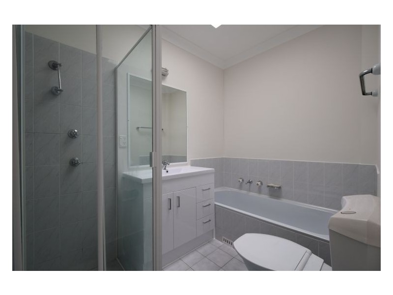 Townhouse 63a/177a Reservoir Road, Blacktown NSW 2148