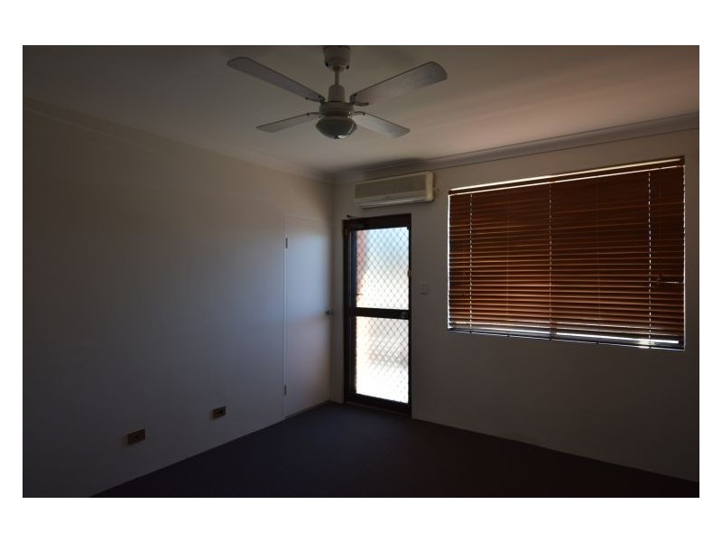 Townhouse 63a/177a Reservoir Road, Blacktown NSW 2148
