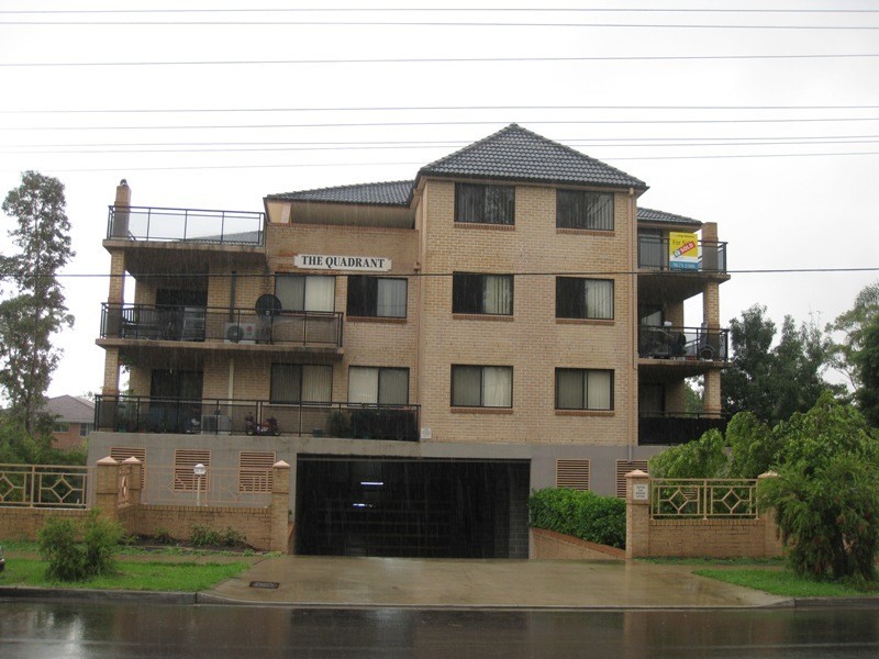 Mount Druitt NSW 2770