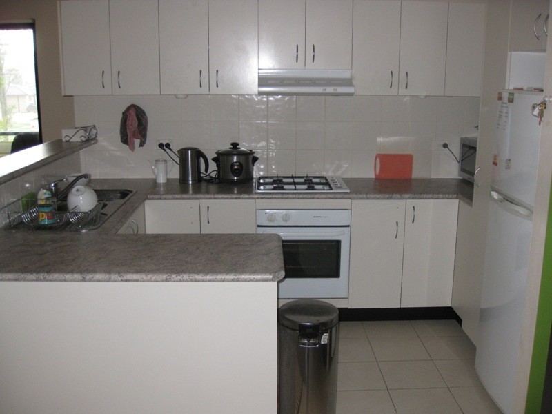 Mount Druitt NSW 2770