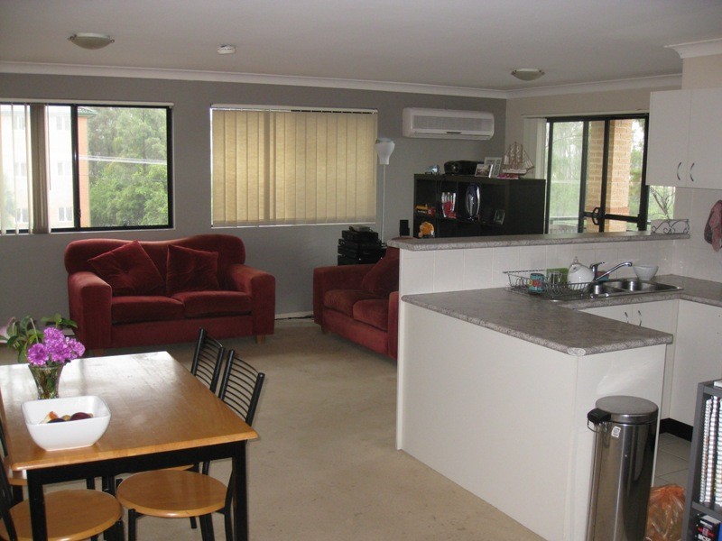 Mount Druitt NSW 2770