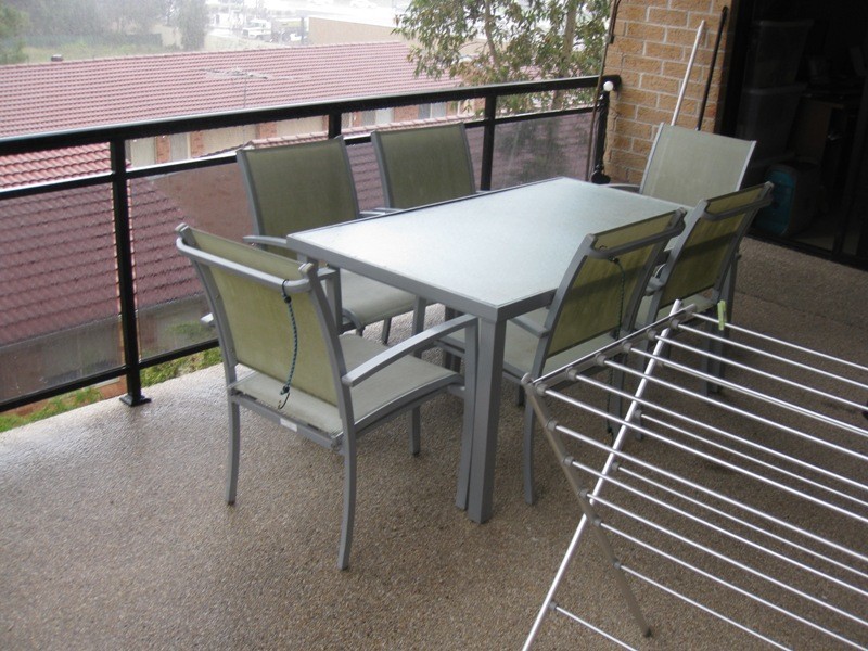 Mount Druitt NSW 2770