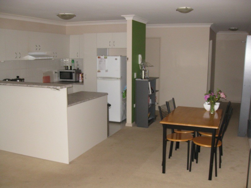 Mount Druitt NSW 2770