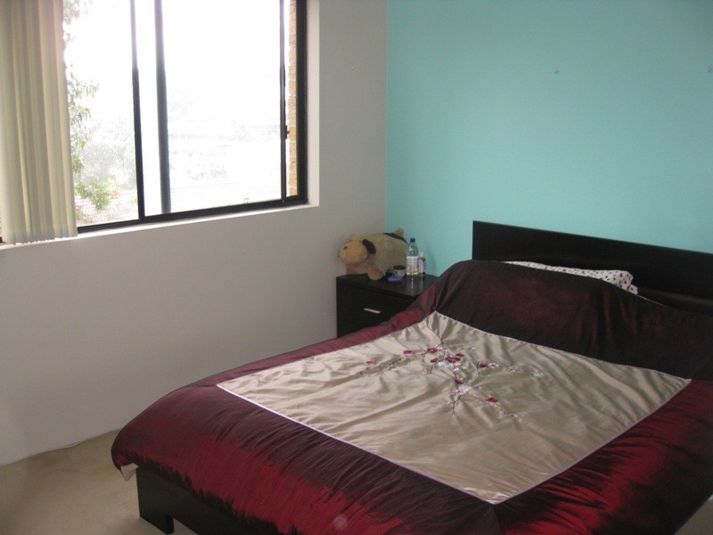 Mount Druitt NSW 2770