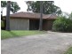 Huntington Heights NSW 2767