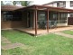 Huntington Heights NSW 2767