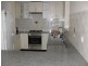 Huntington Heights NSW 2767