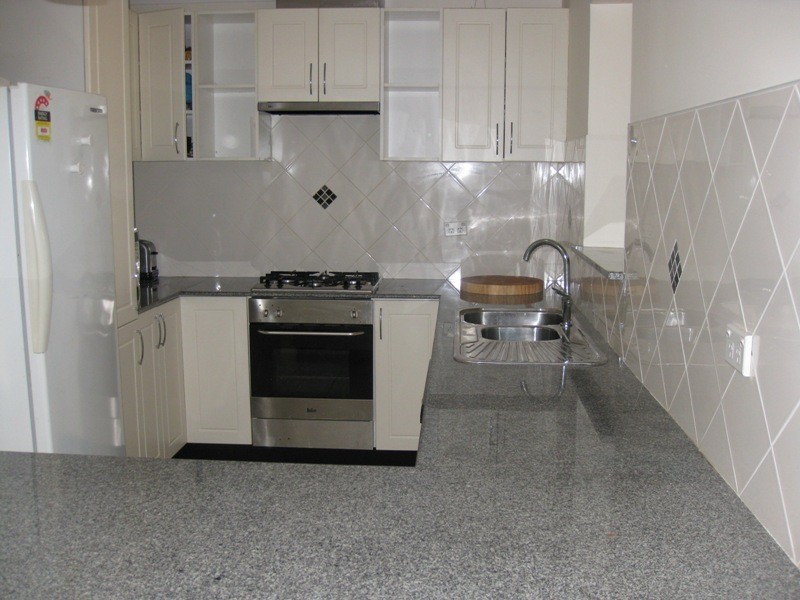 Huntington Heights NSW 2767
