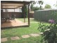 Huntington Heights NSW 2767