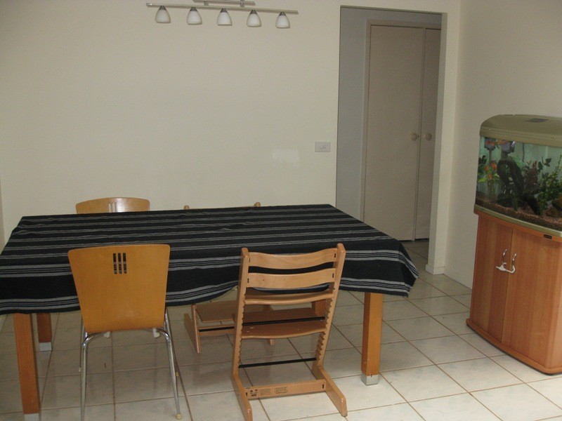 Huntington Heights NSW 2767