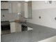 Huntington Heights NSW 2767