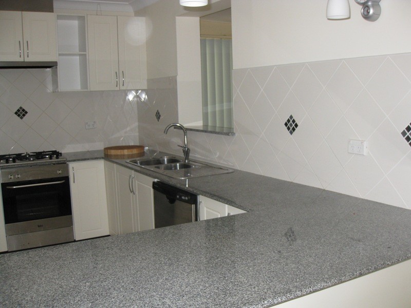 Huntington Heights NSW 2767
