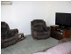Huntington Heights NSW 2767