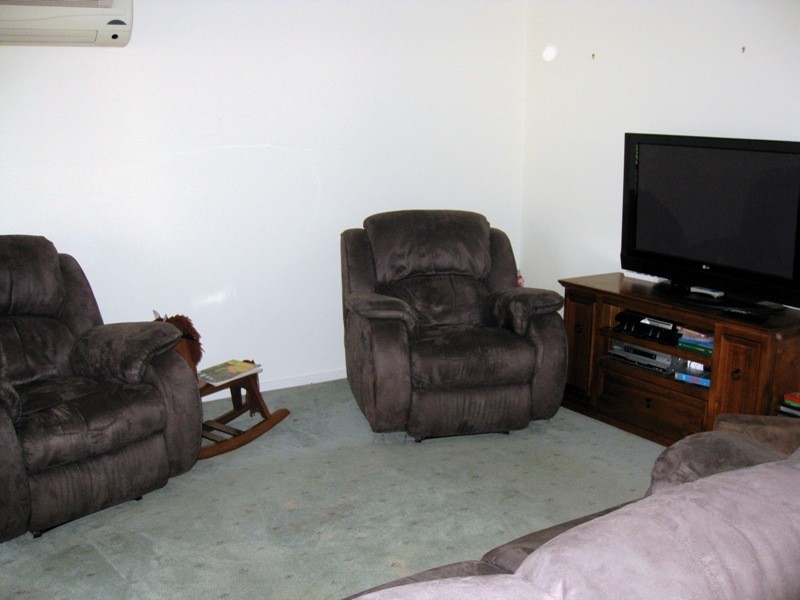 Huntington Heights NSW 2767