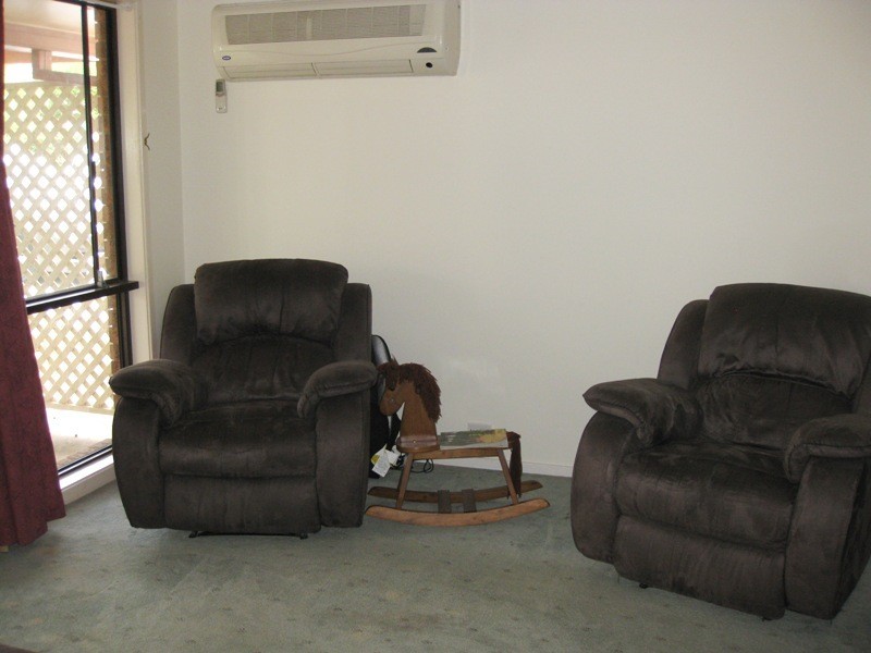 Huntington Heights NSW 2767