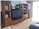 Huntington Heights NSW 2767