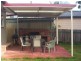 Blacktown NSW 2148