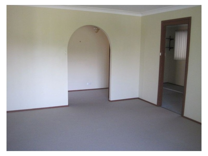 House 17 Caratel Crescent, Marayong NSW 2148