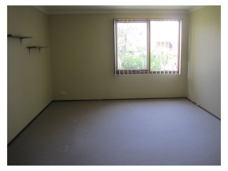 House 17 Caratel Crescent, Marayong NSW 2148