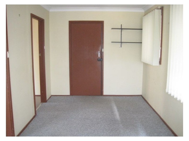 House 17 Caratel Crescent, Marayong NSW 2148