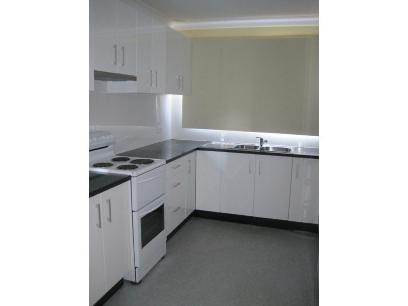 House 17 Caratel Crescent, Marayong NSW 2148