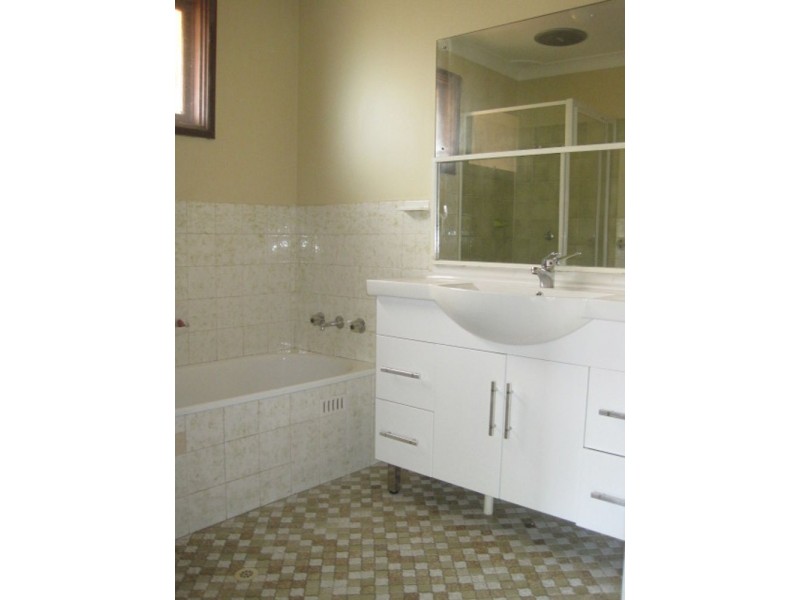 House 17 Caratel Crescent, Marayong NSW 2148