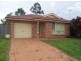 28 Aliberti Drive, Blacktown NSW 2148