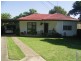 Lalor Park NSW 2147