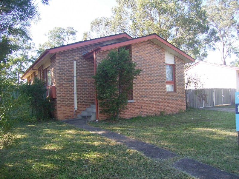 Doonside NSW 2767