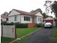 Blacktown NSW 2148