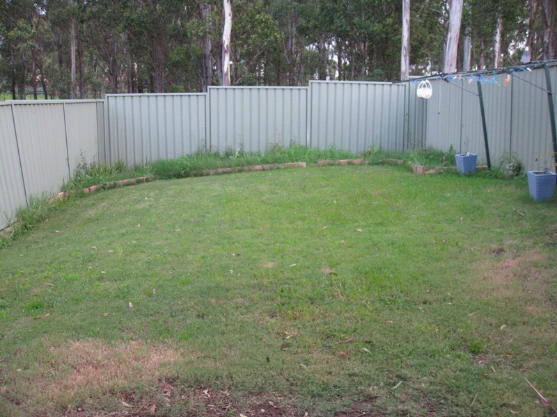 Huntington Heights NSW 2767